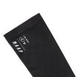 MAAP Arm Warmer Apparel - Apparel Accessories - Warmers - Arm