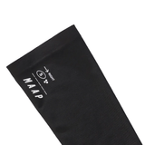 MAAP Arm Warmer Apparel - Apparel Accessories - Warmers - Arm