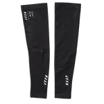 MAAP Arm Warmer Black / XXS Apparel - Apparel Accessories - Warmers - Arm