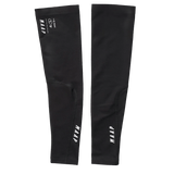 MAAP Arm Warmer Black / XXS Apparel - Apparel Accessories - Warmers - Arm
