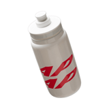 MAAP Bottle Accessories - Bottles