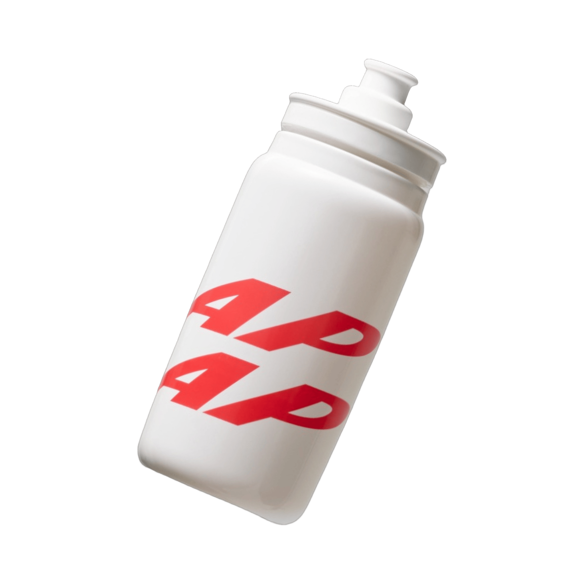 MAAP Bottle Accessories - Bottles