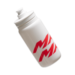 MAAP Bottle Accessories - Bottles
