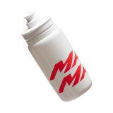 MAAP Bottle Accessories - Bottles