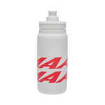 MAAP Bottle White/Carmine Accessories - Bottles