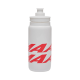 MAAP Bottle White/Carmine Accessories - Bottles