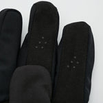MAAP Control Winter Glove Apparel - Clothing - Gloves - Road