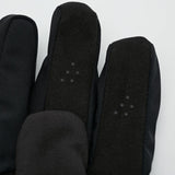 MAAP Control Winter Glove Apparel - Clothing - Gloves - Road