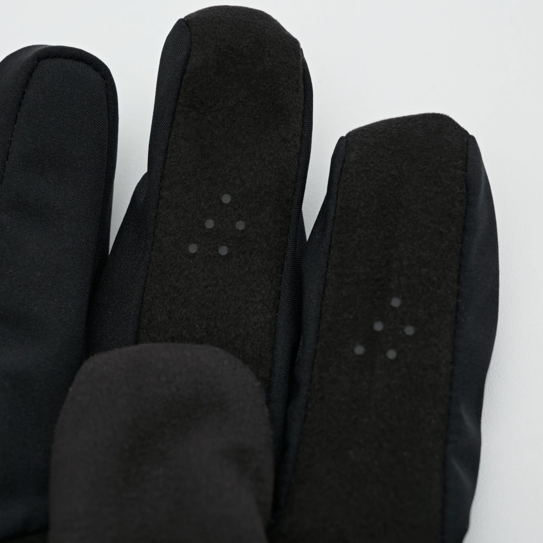 MAAP Control Winter Glove Apparel - Clothing - Gloves - Road