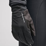 MAAP Control Winter Glove Apparel - Clothing - Gloves - Road