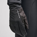 MAAP Control Winter Glove Apparel - Clothing - Gloves - Road
