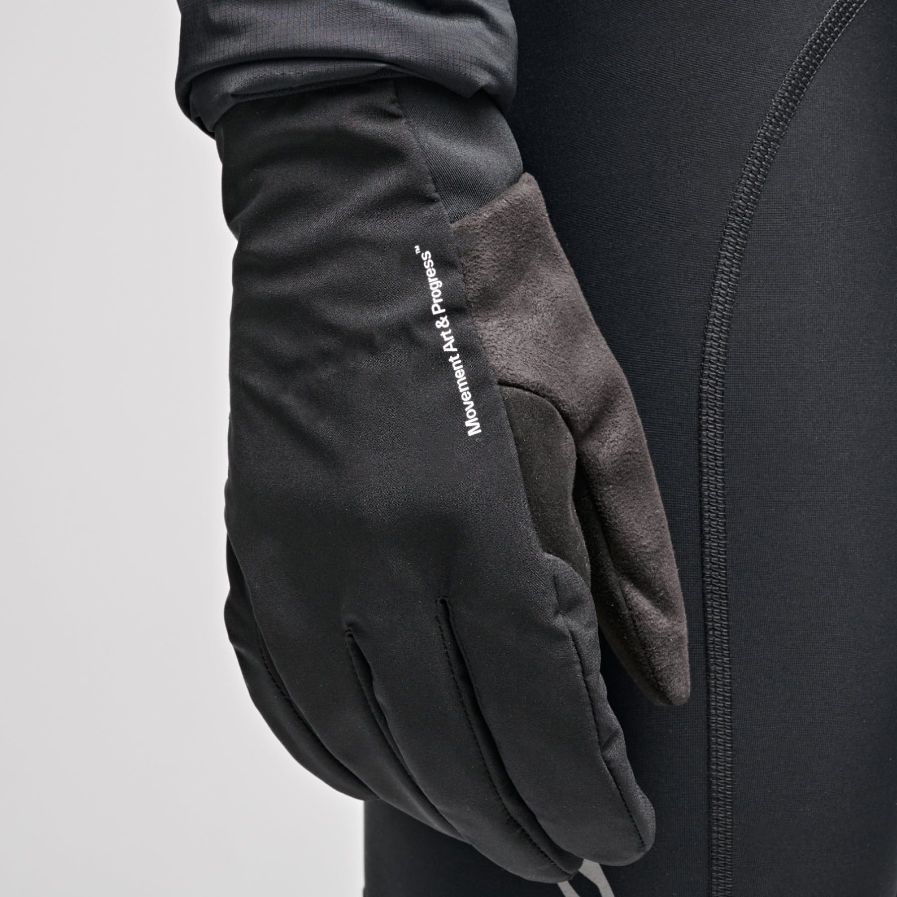 MAAP Control Winter Glove Apparel - Clothing - Gloves - Road