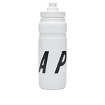 MAAP Core Bottle Accessories - Bottles