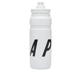 MAAP Core Bottle Accessories - Bottles