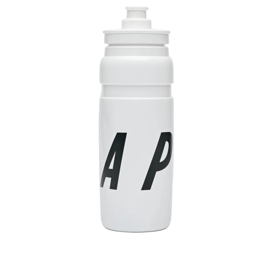 MAAP Core Bottle Accessories - Bottles
