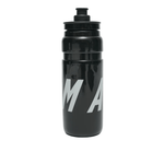 MAAP Core Bottle Black / L Accessories - Bottles