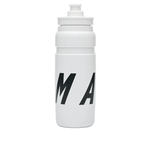 MAAP Core Bottle White / L Accessories - Bottles