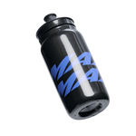MAAP Emerge Bottle Black/Amparo Accessories - Bottles