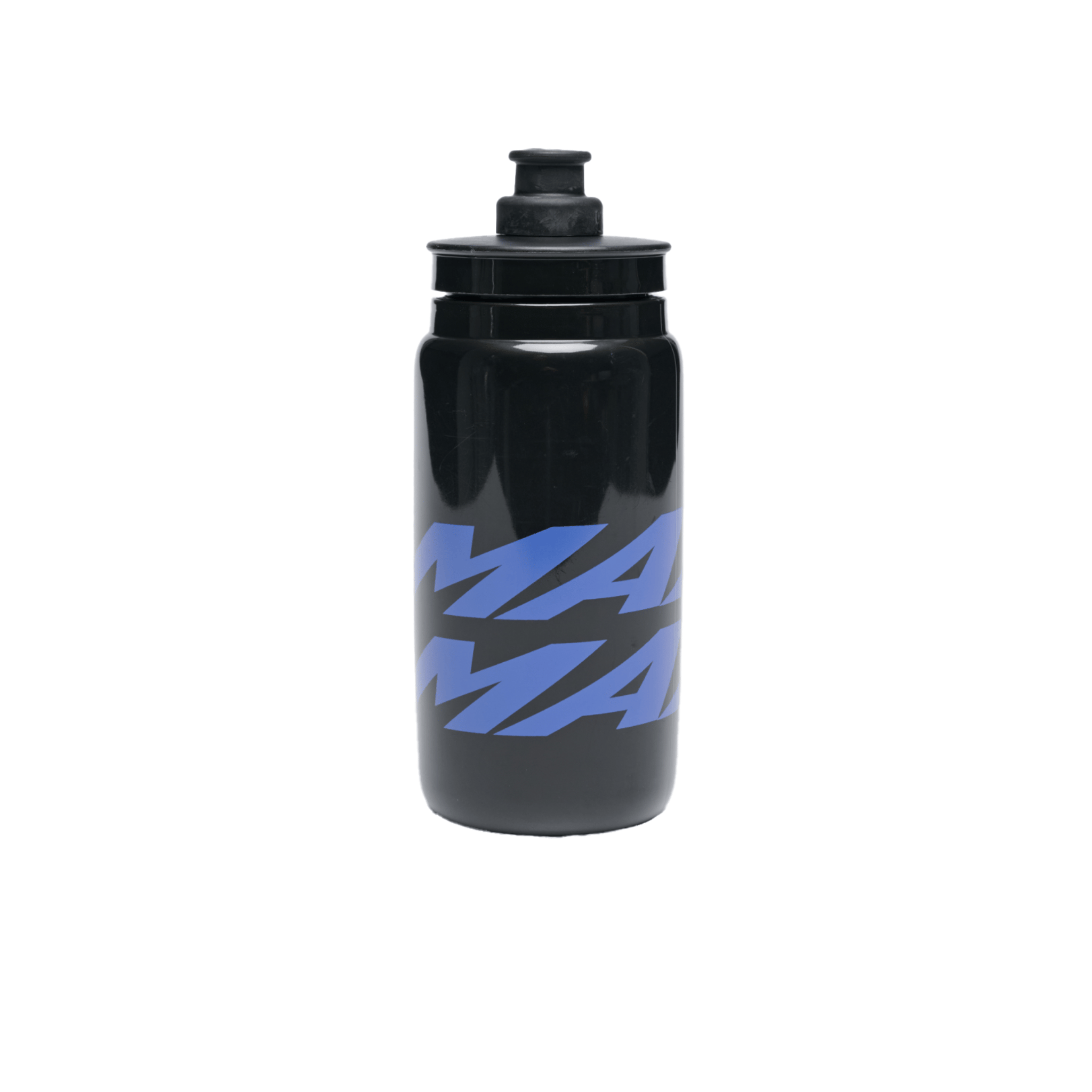 MAAP Emerge Bottle Black/Amparo Accessories - Bottles