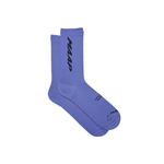 MAAP Emerge Team Sock Amparo Blue / XS Apparel - Clothing - Socks