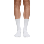 MAAP Emerge Team Sock Apparel - Clothing - Socks