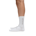 MAAP Emerge Team Sock Apparel - Clothing - Socks