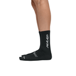 MAAP Emerge Team Sock Apparel - Clothing - Socks