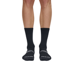 MAAP Emerge Team Sock Apparel - Clothing - Socks