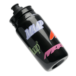 MAAP Gamma Bottle Black Mix Accessories - Bottles