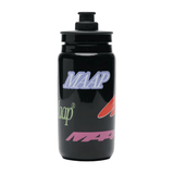 MAAP Gamma Bottle Black Mix Accessories - Bottles