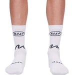 MAAP Gamma Team Sock Apparel - Clothing - Socks