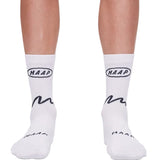 MAAP Gamma Team Sock Apparel - Clothing - Socks