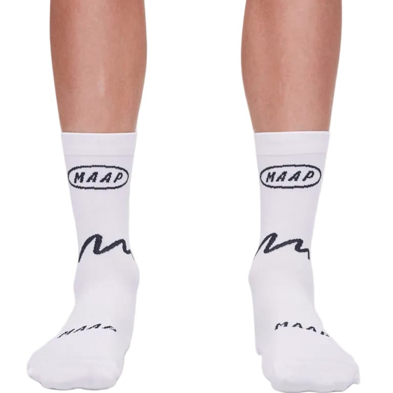 MAAP Gamma Team Sock Apparel - Clothing - Socks