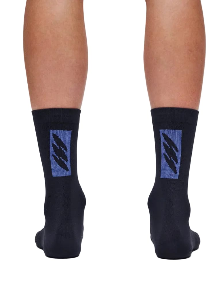 MAAP Gamma Team Sock Apparel - Clothing - Socks