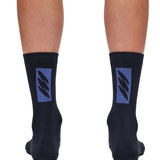 MAAP Gamma Team Sock Apparel - Clothing - Socks