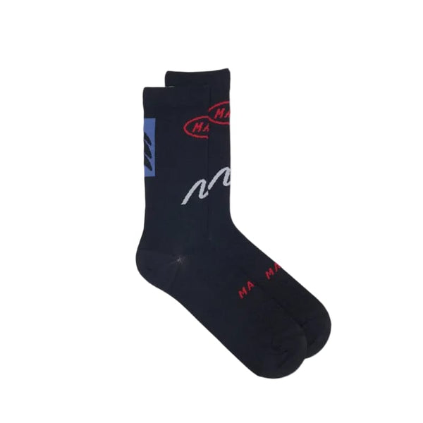 Gamma Black