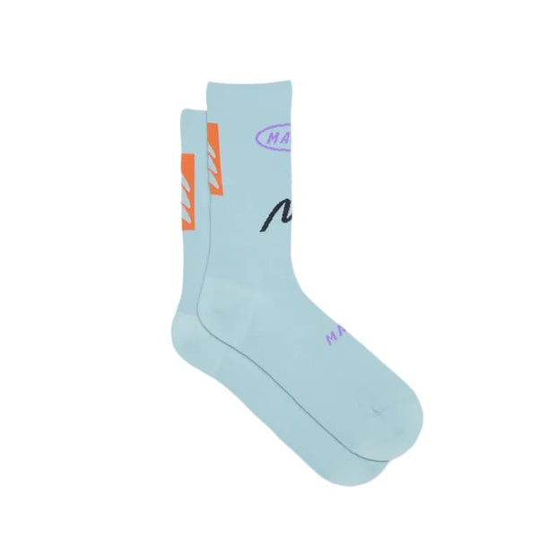 Gamma Breeze