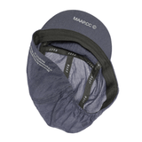 MAAP Lite Cap Apparel - Clothing - Riding Caps