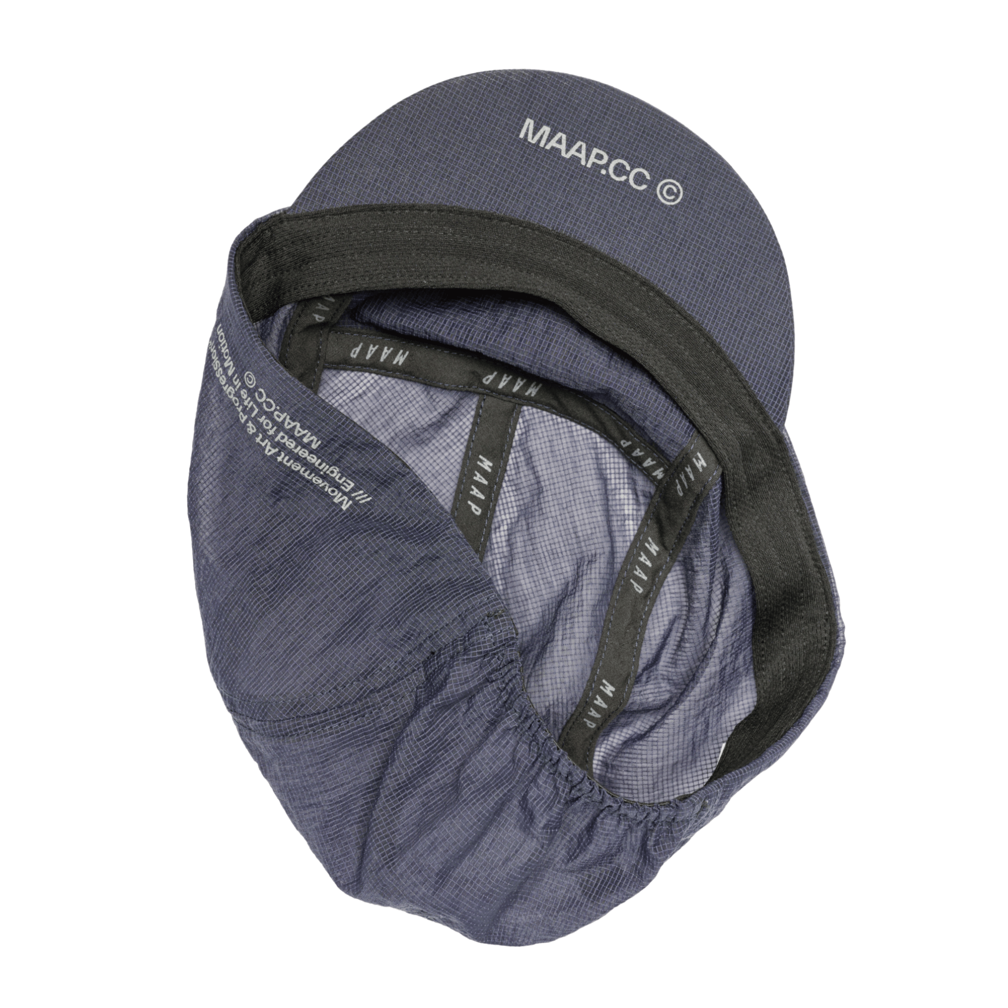 MAAP Lite Cap Apparel - Clothing - Riding Caps