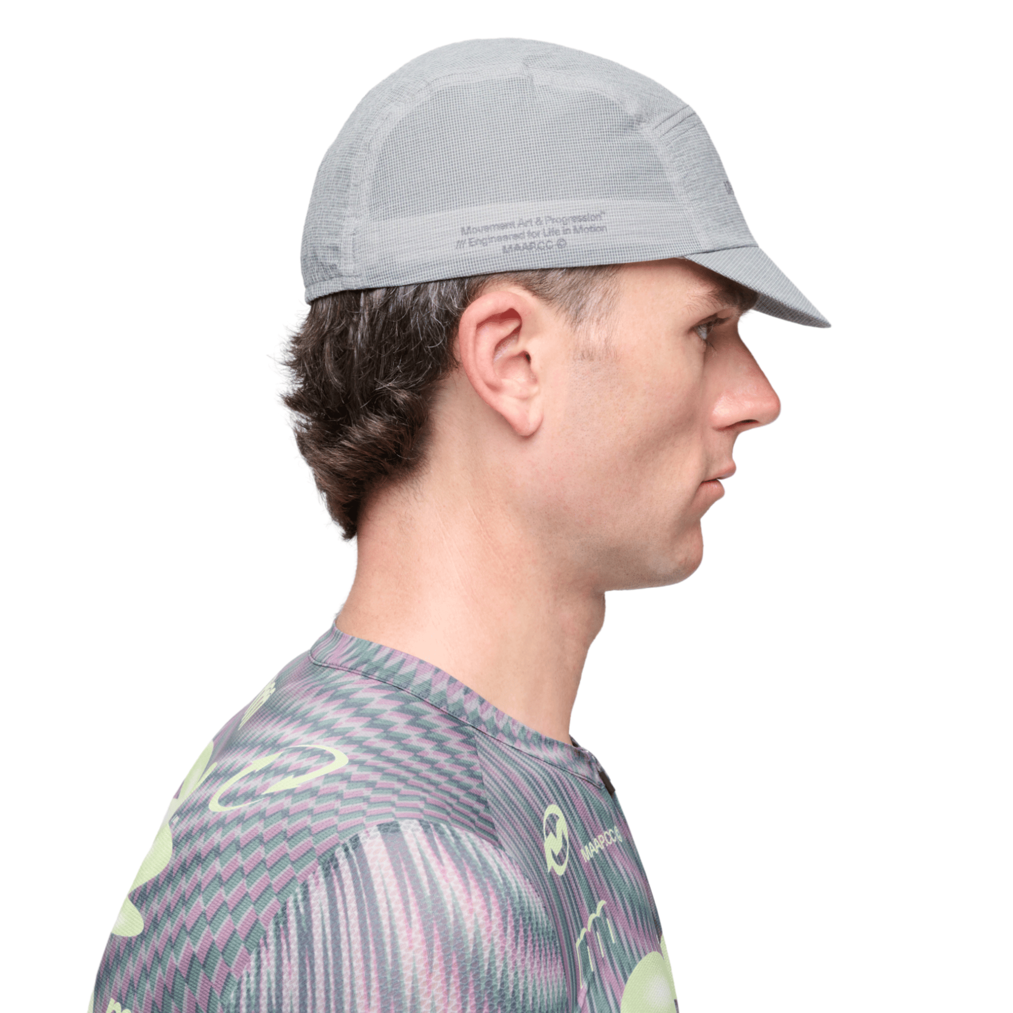 MAAP Lite Cap Apparel - Clothing - Riding Caps