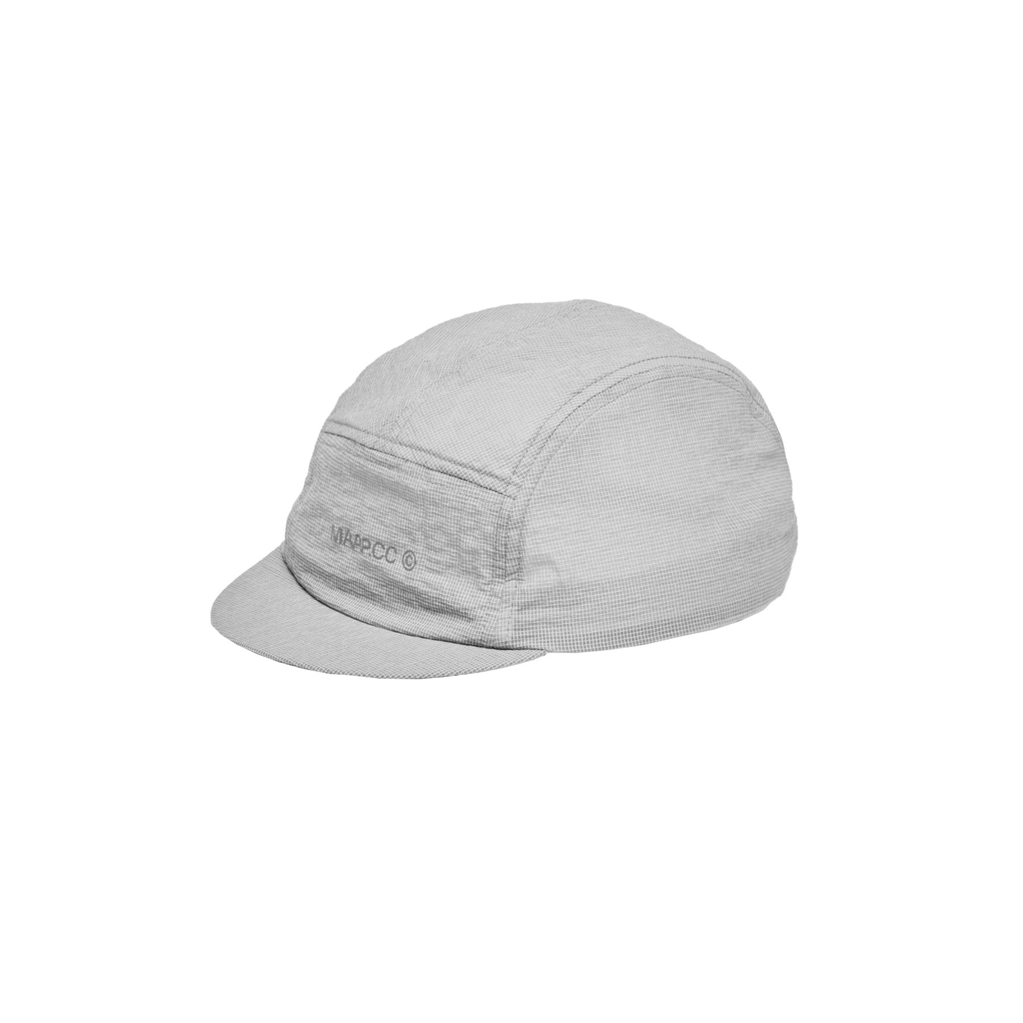 MAAP Lite Cap Graystone Apparel - Clothing - Riding Caps