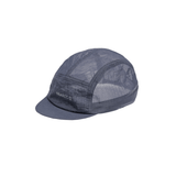 MAAP Lite Cap Silhouette Apparel - Clothing - Riding Caps
