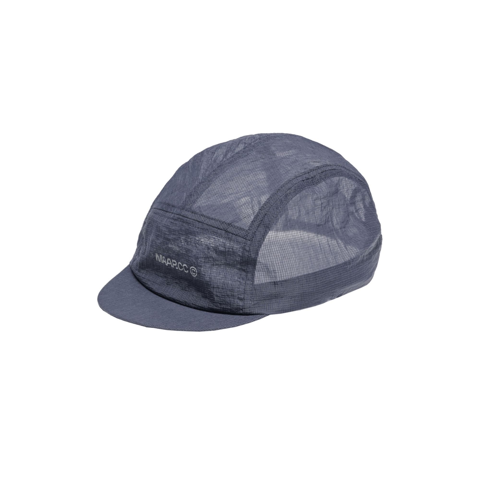 MAAP Lite Cap Silhouette Apparel - Clothing - Riding Caps