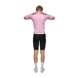 MAAP Men's Aeon LS Jersey Apparel - Clothing - Men's Jerseys - Road