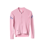 MAAP Men's Aeon LS Jersey Musk / XS Apparel - Clothing - Men's Jerseys - Road