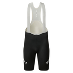 MAAP Men's Apex Aeon Bib Black White / XS Apparel - Clothing - Men's Bibs - Road - Bib Shorts