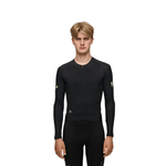 MAAP Men's Apex Aeon LS Jersey Apparel - Clothing - Men's Jerseys - Road