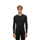 MAAP Men's Apex Aeon LS Jersey Apparel - Clothing - Men's Jerseys - Road