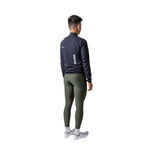 MAAP Men's Atmos Jacket Apparel - Clothing - Men's Jackets - Road
