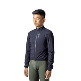 MAAP Men's Atmos Jacket Apparel - Clothing - Men's Jackets - Road